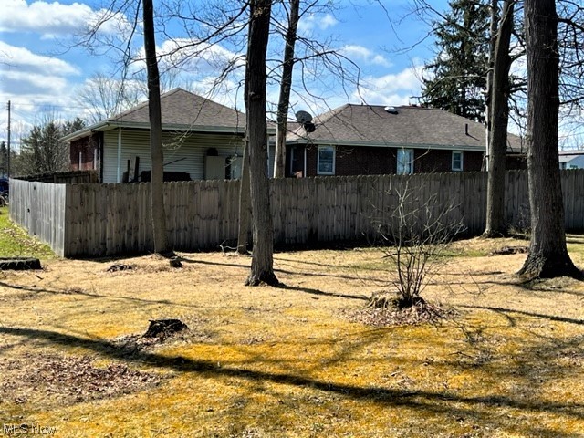 Lafayette 01 - Residential