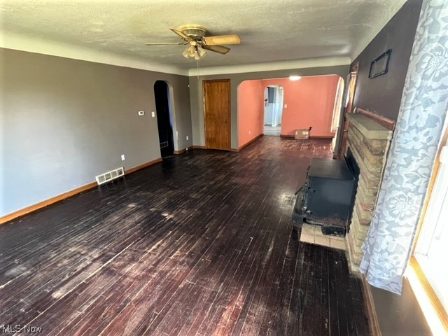 Lafayette 01 - Residential