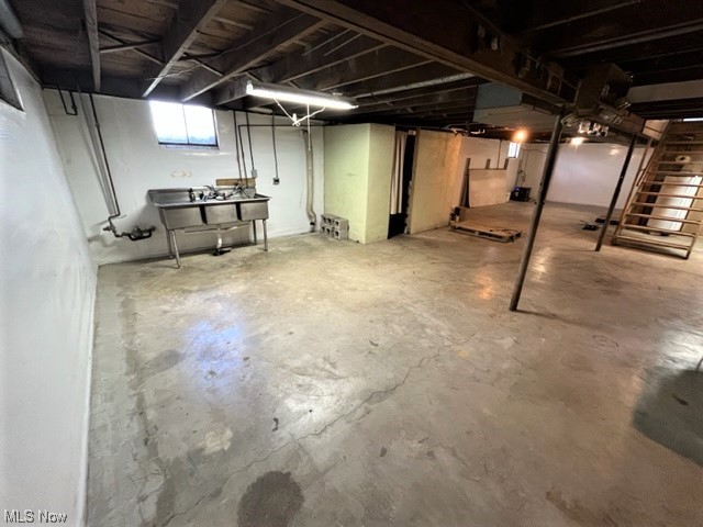 Lafayette 01 - Residential