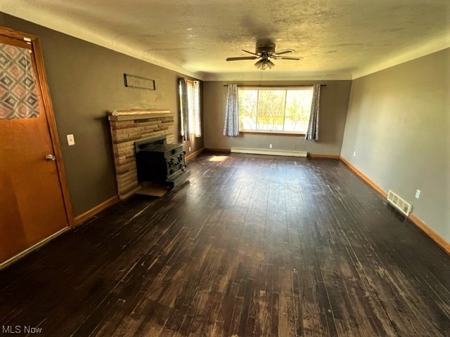 Lafayette 01 - Residential