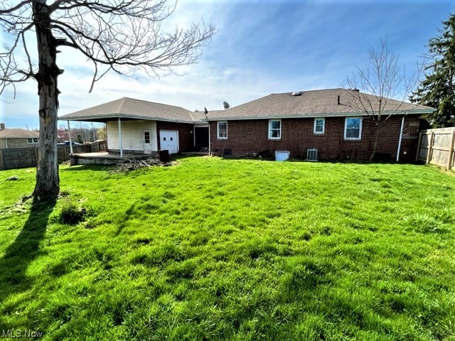 Lafayette 01 - Residential