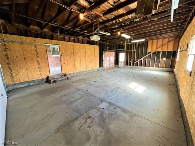 Lafayette 01 - Residential