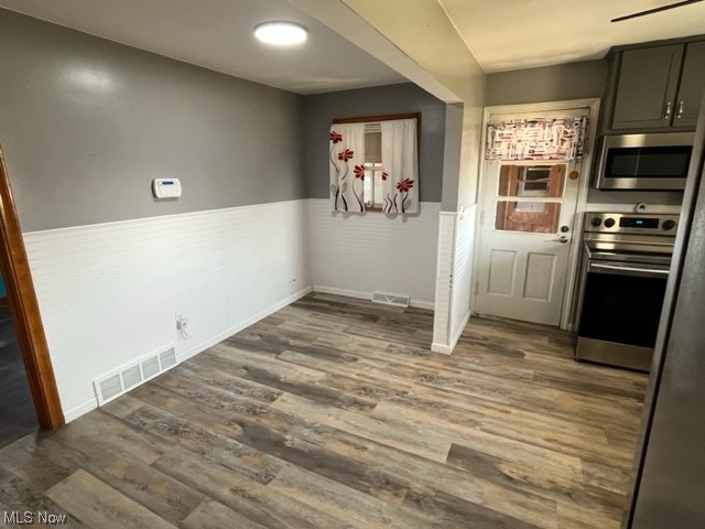 Lafayette 01 - Residential