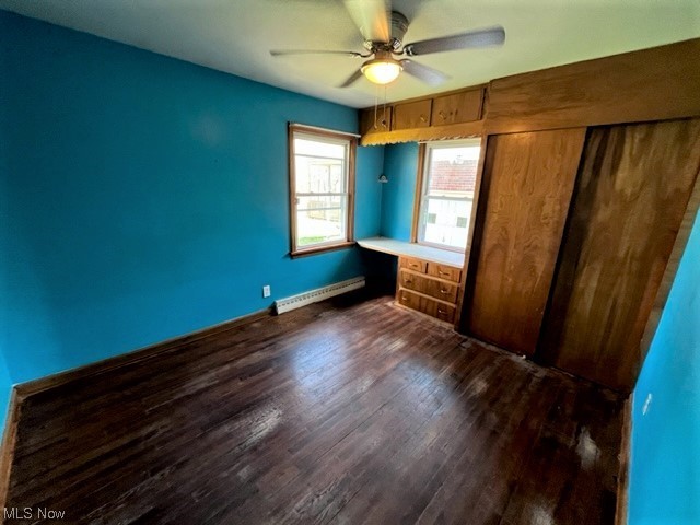 Lafayette 01 - Residential