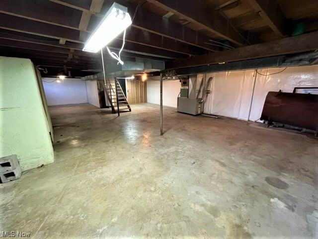 Lafayette 01 - Residential