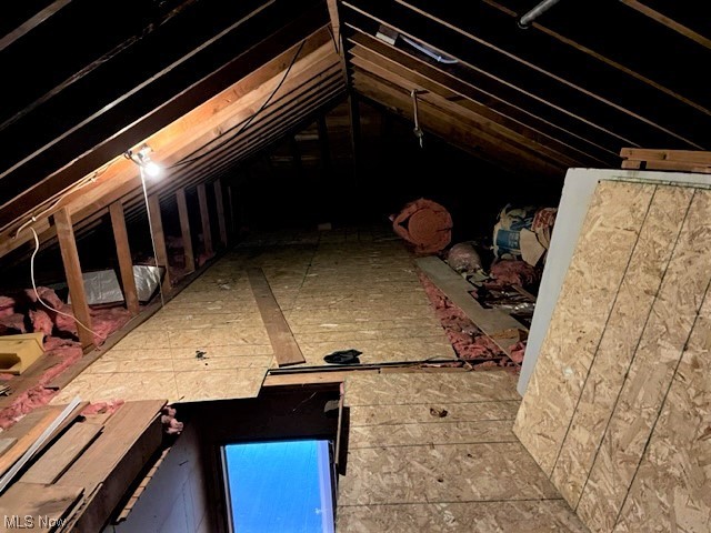 Lafayette 01 - Residential