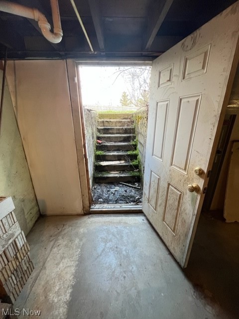 Lafayette 01 - Residential