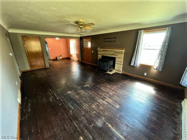 Lafayette 01 - Residential