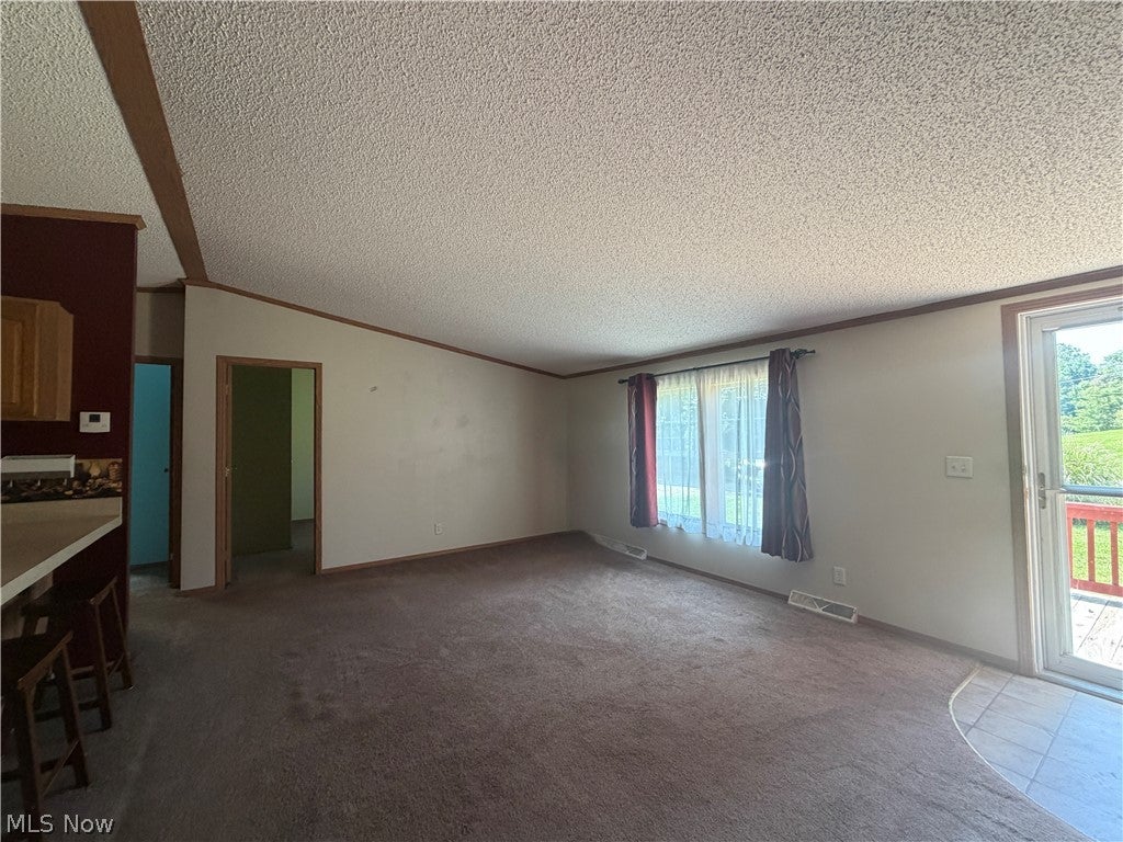 3745 Wayne Ridge Road