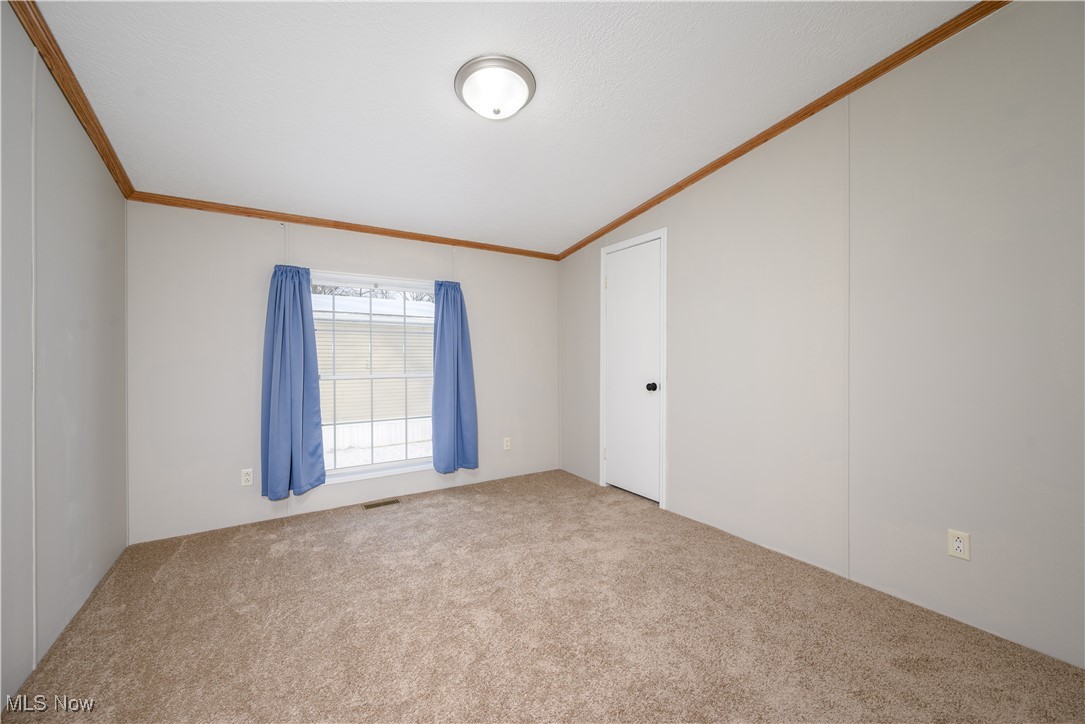 5141 Newton Falls Road #96, Ravenna, Ohio image 14
