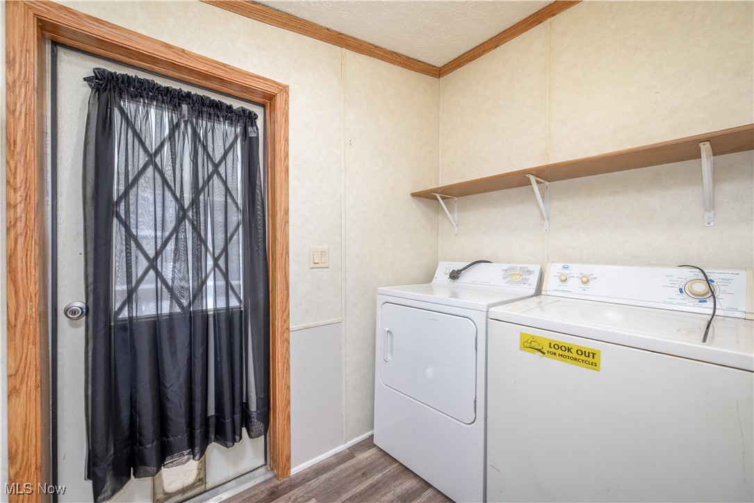 5141 Newton Falls Road #96, Ravenna, Ohio image 25