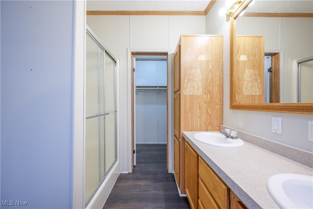 5141 Newton Falls Road #96, Ravenna, Ohio image 23