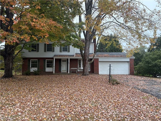 1905 CARLTON RD, KENT, OH 44240 - Image 78e42a25c0f16d4bdacdfd733d0c99da/1881310573