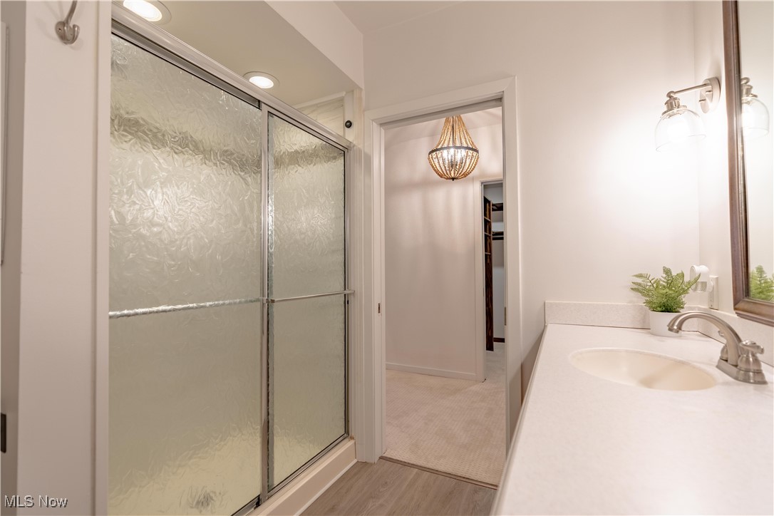 North Market Plain Ctr Estates 03 - Residential