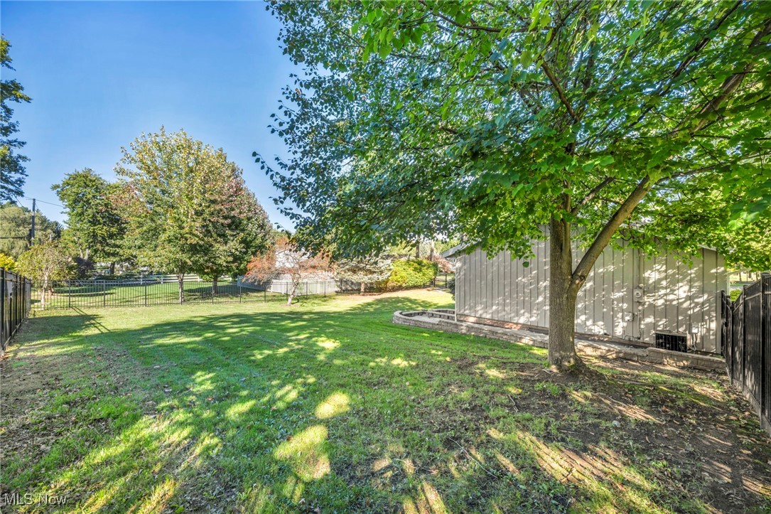 North Market Plain Ctr Estates 03 - Residential