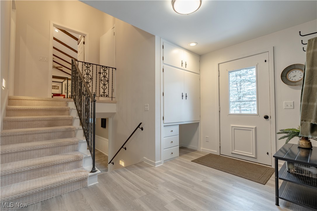 North Market Plain Ctr Estates 03 - Residential