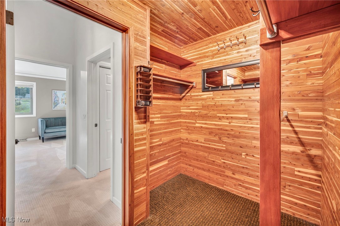 North Market Plain Ctr Estates 03 - Residential