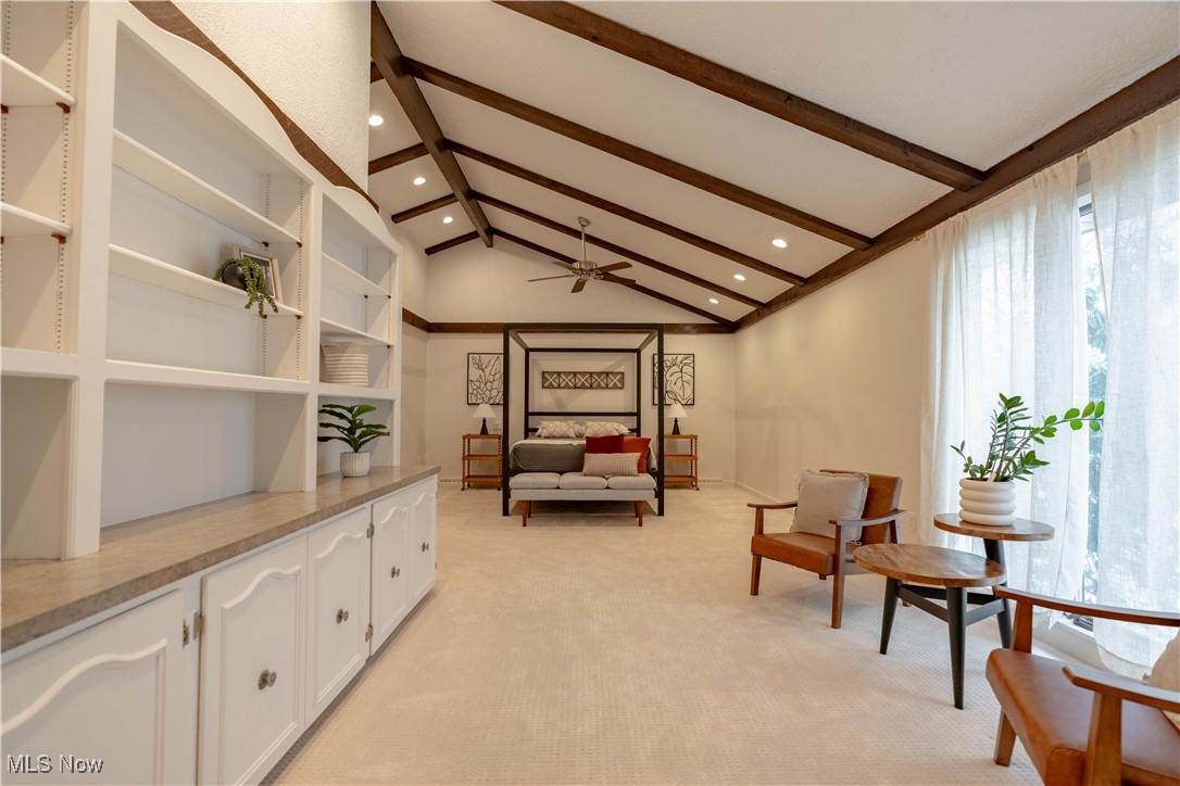 North Market Plain Ctr Estates 03 - Residential