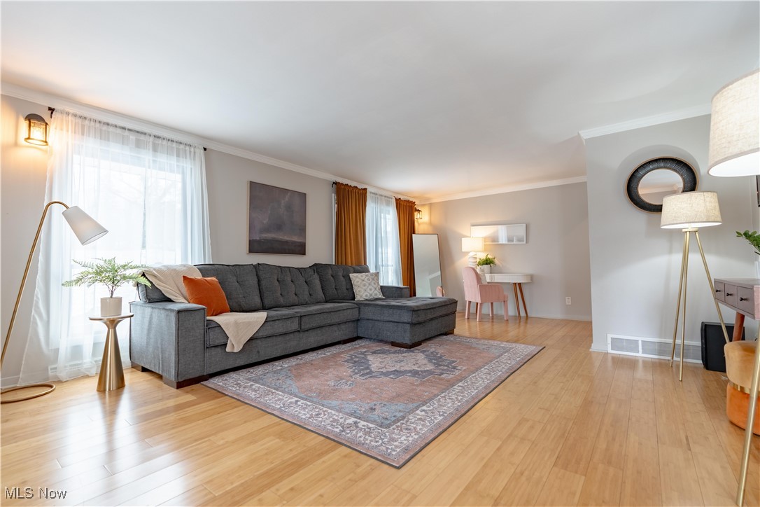 North Market Plain Ctr Estates 03 - Residential