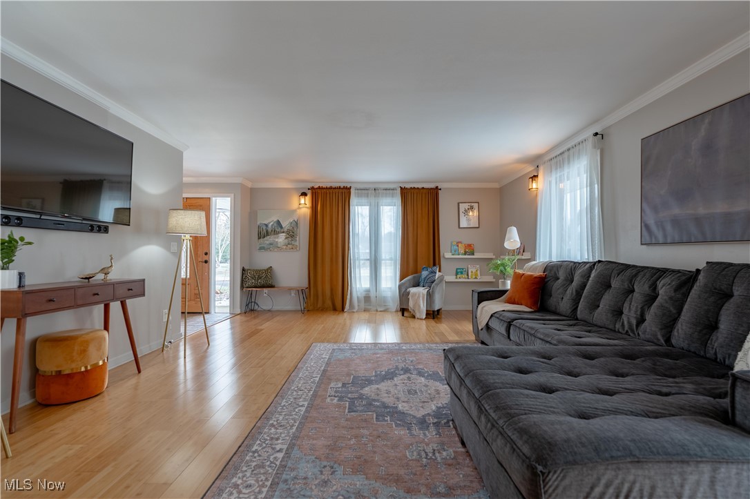 North Market Plain Ctr Estates 03 - Residential