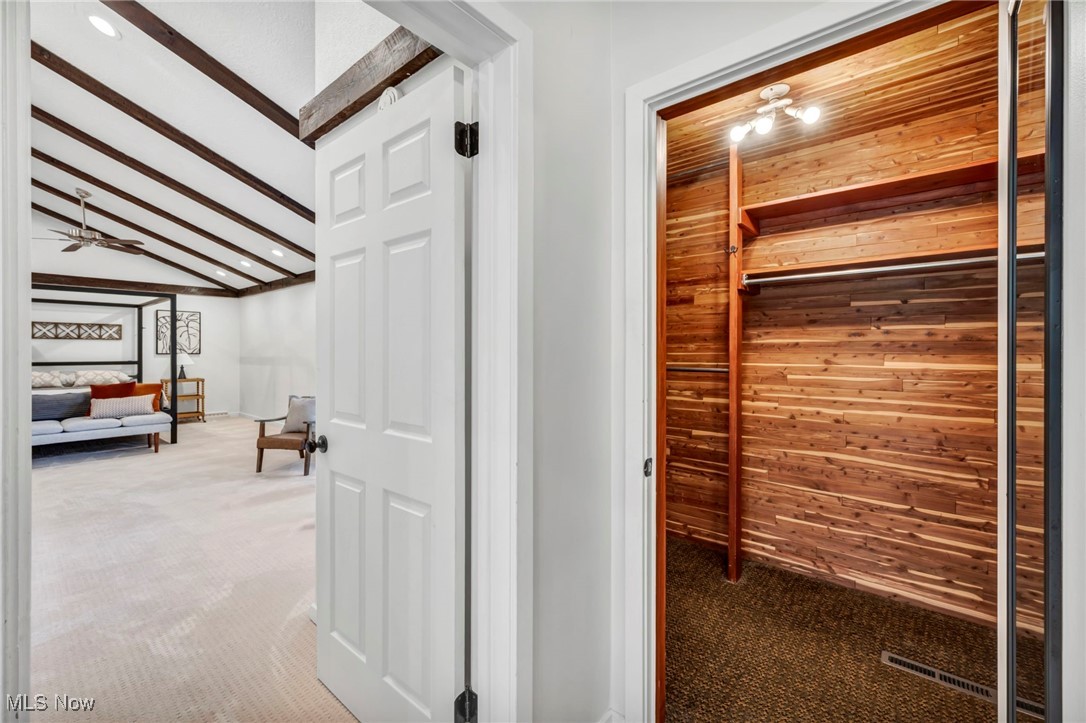 North Market Plain Ctr Estates 03 - Residential