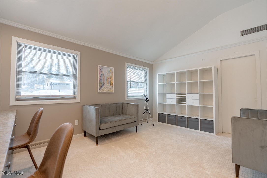 North Market Plain Ctr Estates 03 - Residential