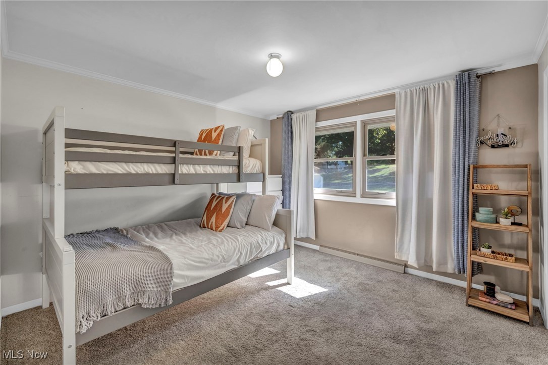 North Market Plain Ctr Estates 03 - Residential