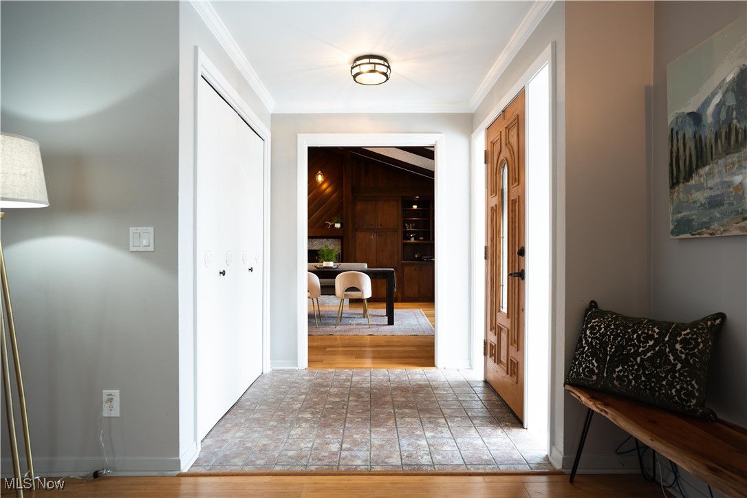 North Market Plain Ctr Estates 03 - Residential