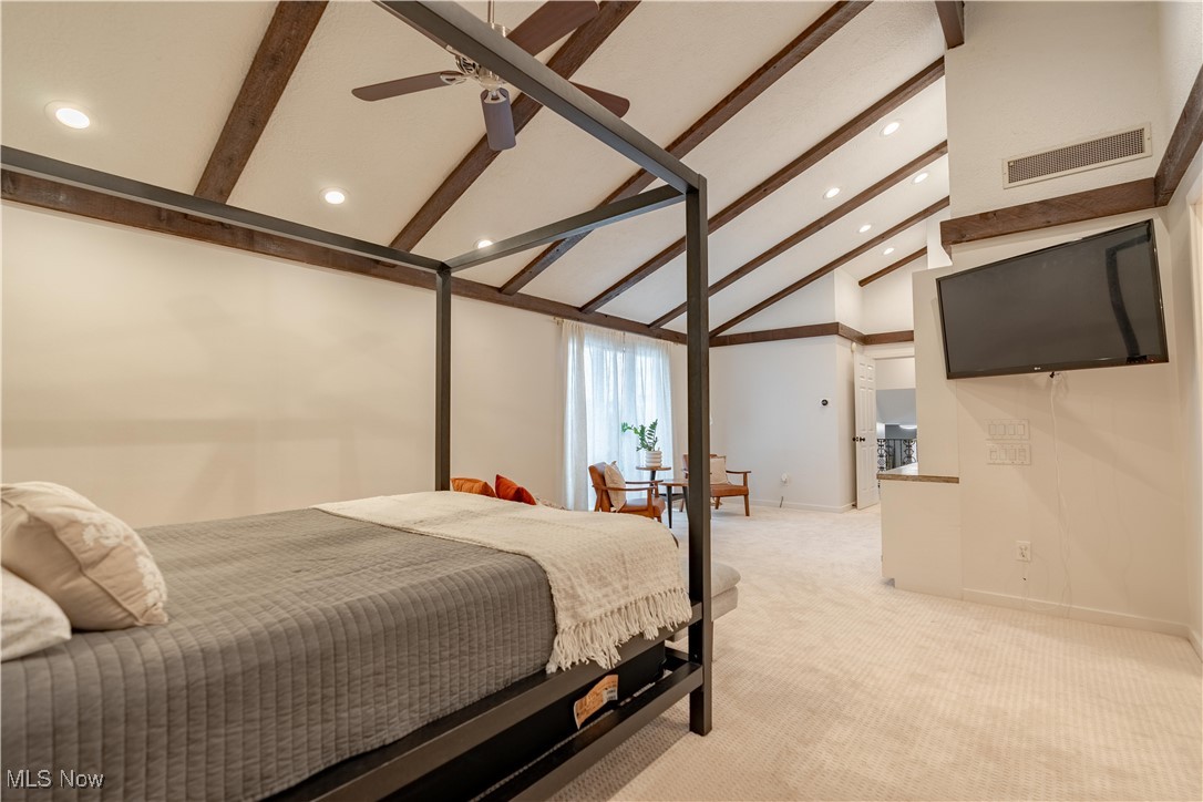 North Market Plain Ctr Estates 03 - Residential