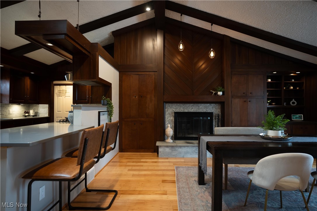 North Market Plain Ctr Estates 03 - Residential