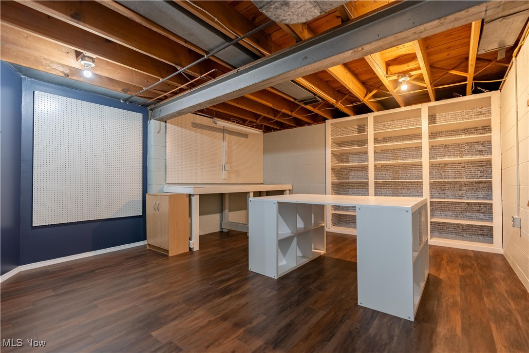 North Market Plain Ctr Estates 03 - Residential