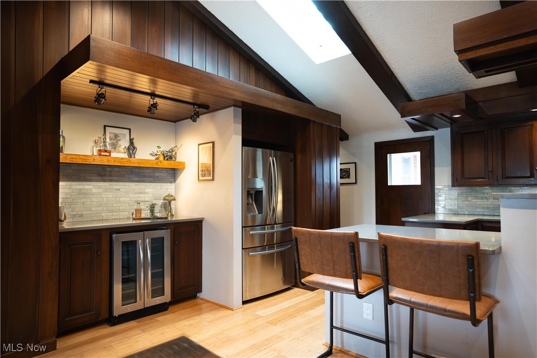 North Market Plain Ctr Estates 03 - Residential