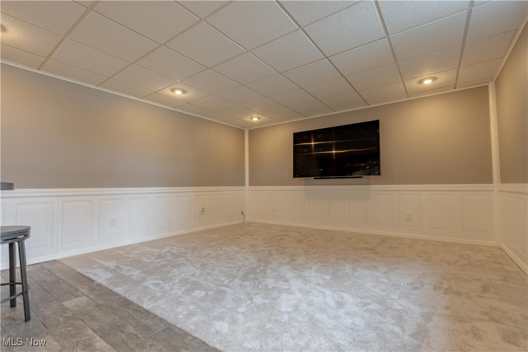 North Market Plain Ctr Estates 03 - Residential