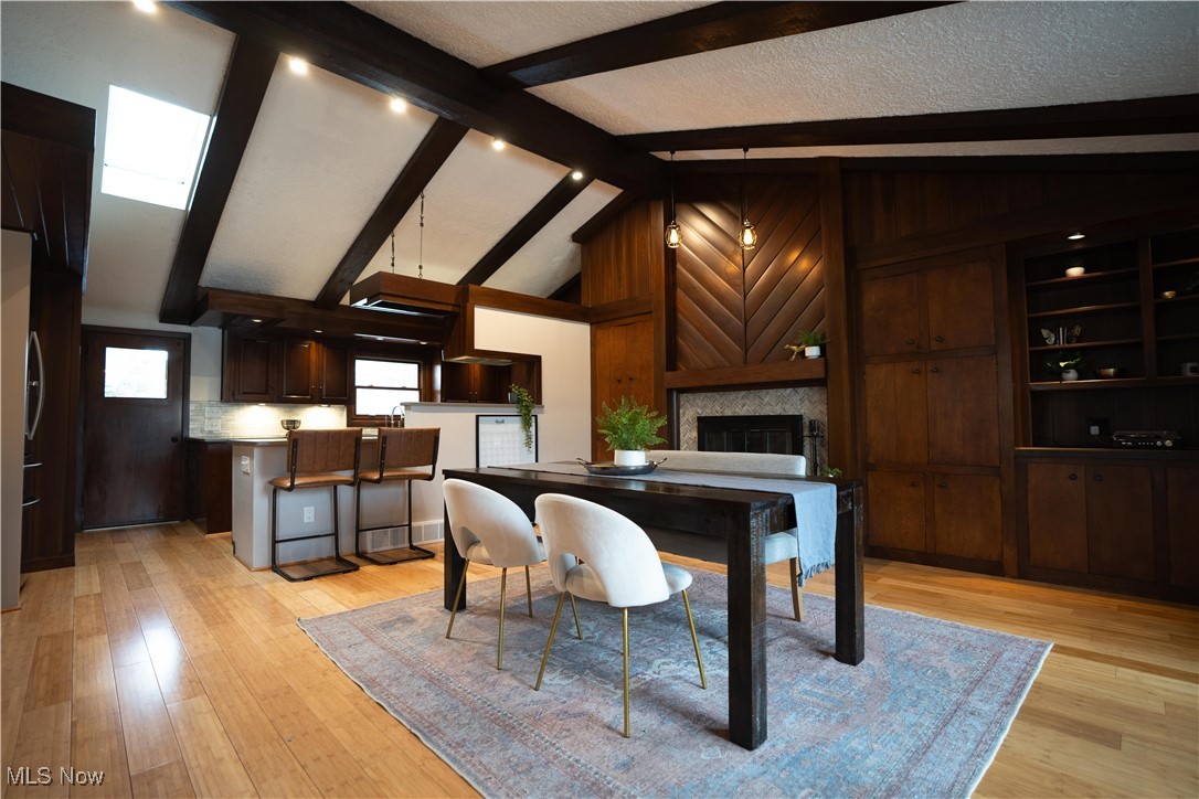 North Market Plain Ctr Estates 03 - Residential