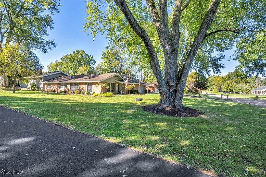 North Market Plain Ctr Estates 03 - Residential