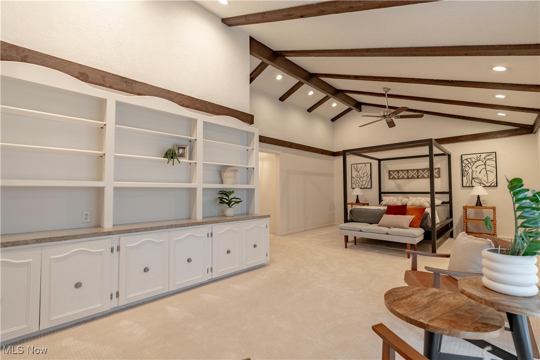 North Market Plain Ctr Estates 03 - Residential