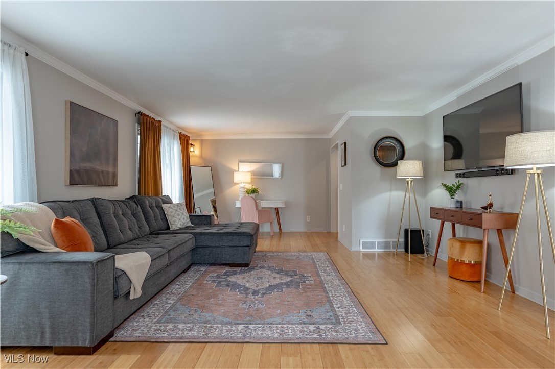 North Market Plain Ctr Estates 03 - Residential