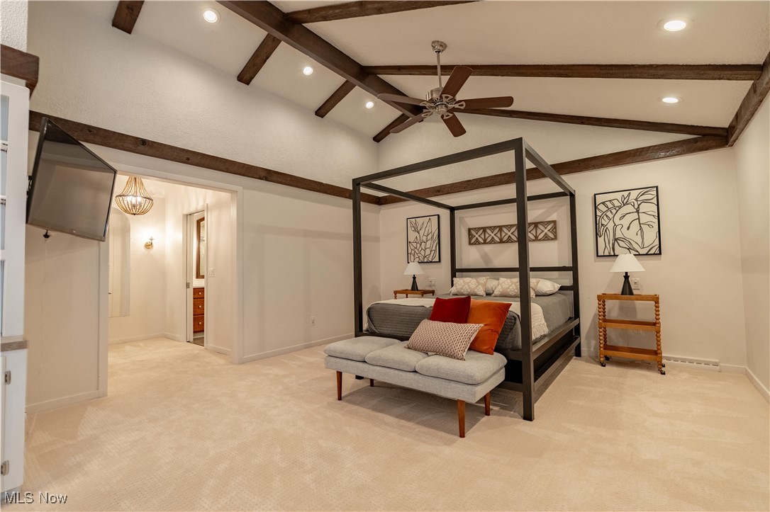 North Market Plain Ctr Estates 03 - Residential