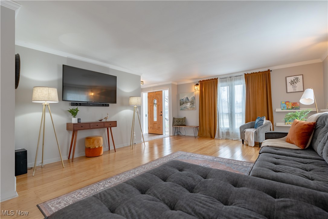 North Market Plain Ctr Estates 03 - Residential