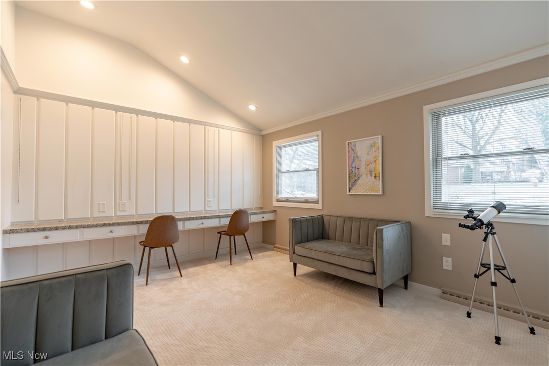 North Market Plain Ctr Estates 03 - Residential