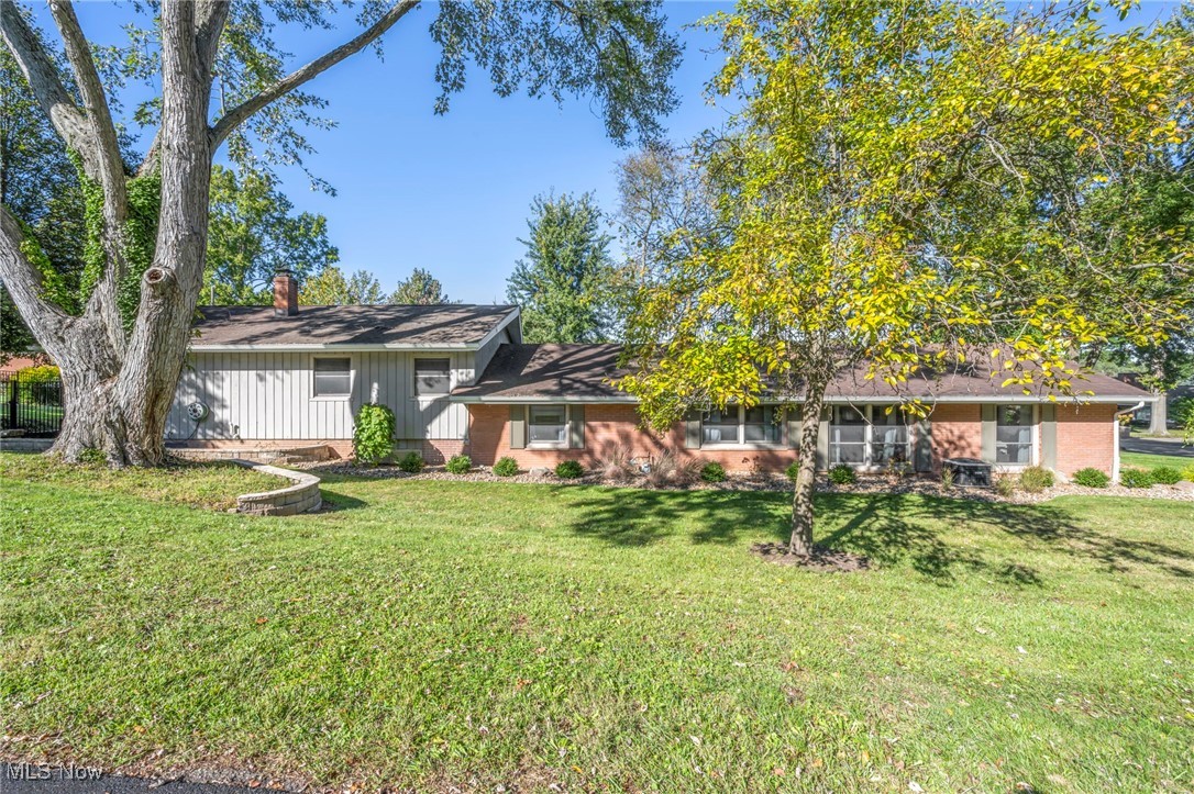 North Market Plain Ctr Estates 03 - Residential