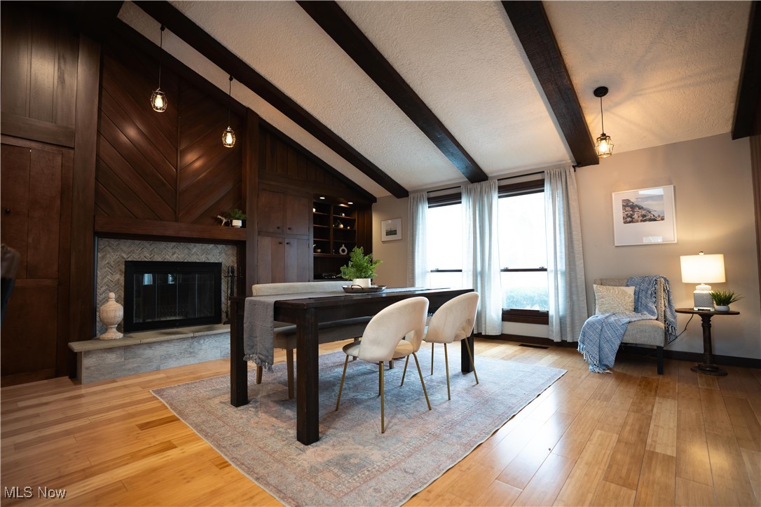 North Market Plain Ctr Estates 03 - Residential