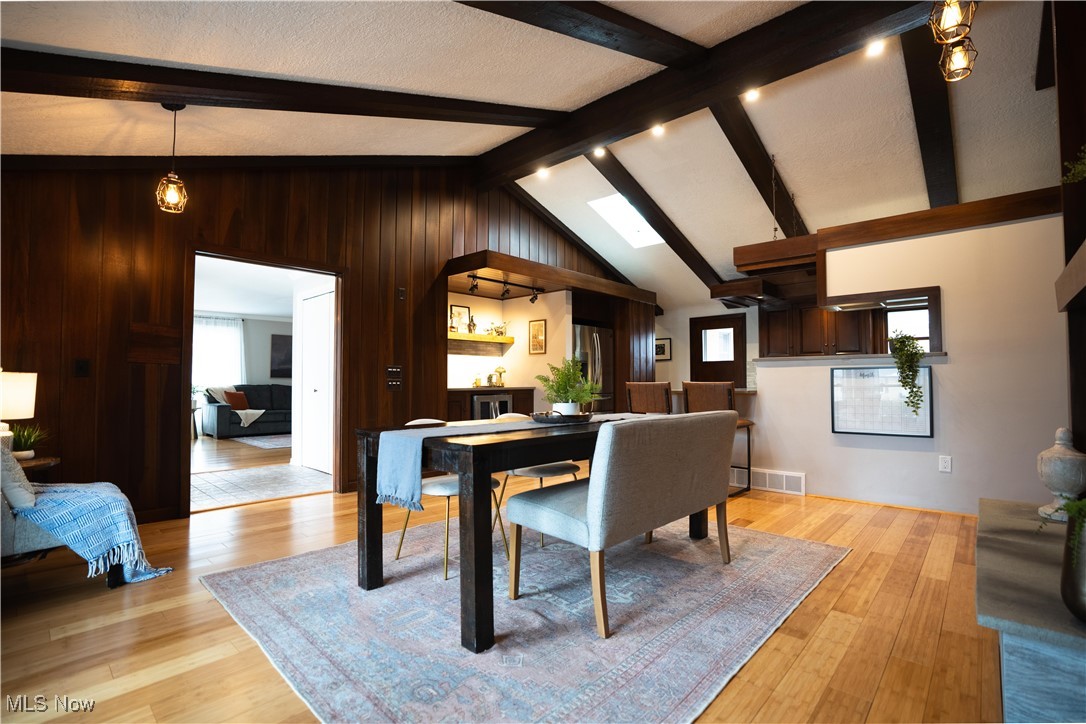 North Market Plain Ctr Estates 03 - Residential