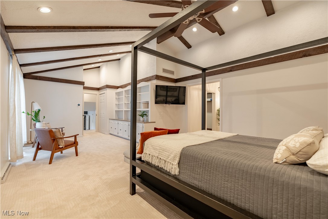 North Market Plain Ctr Estates 03 - Residential