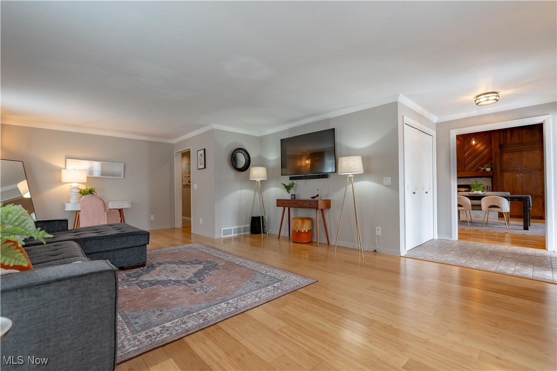 North Market Plain Ctr Estates 03 - Residential