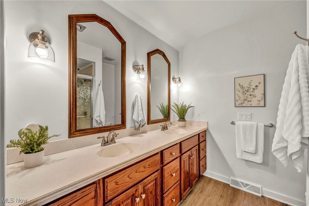 North Market Plain Ctr Estates 03 - Residential