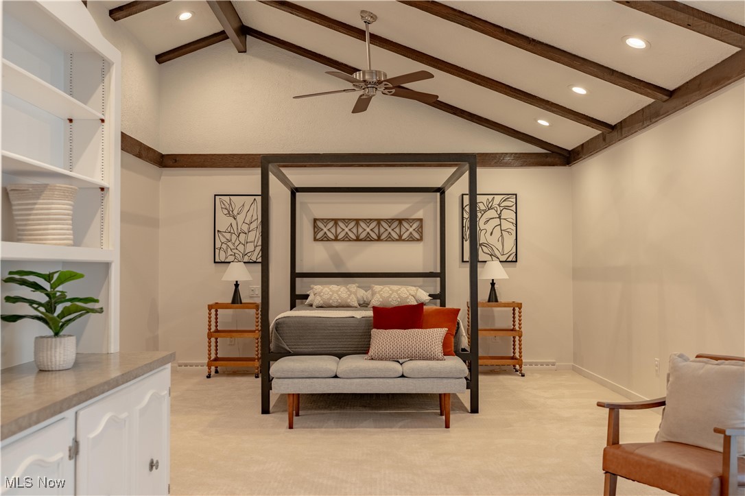 North Market Plain Ctr Estates 03 - Residential