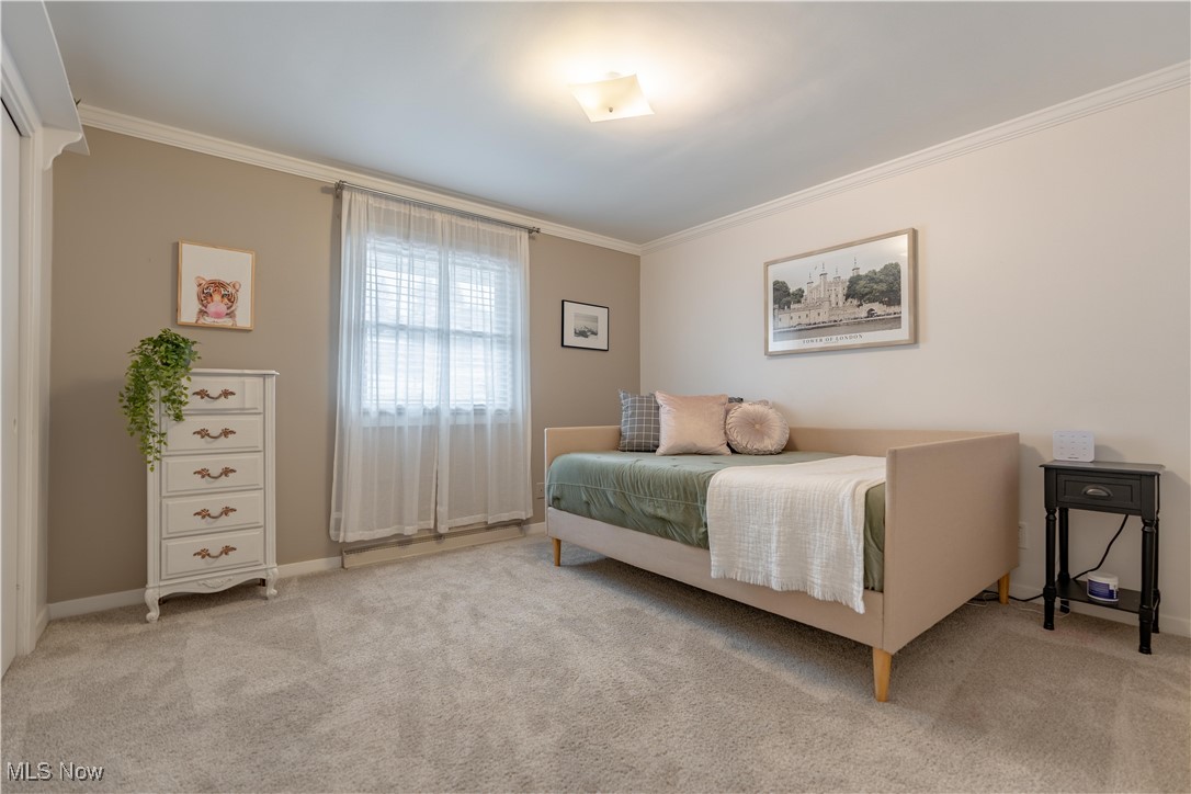 North Market Plain Ctr Estates 03 - Residential