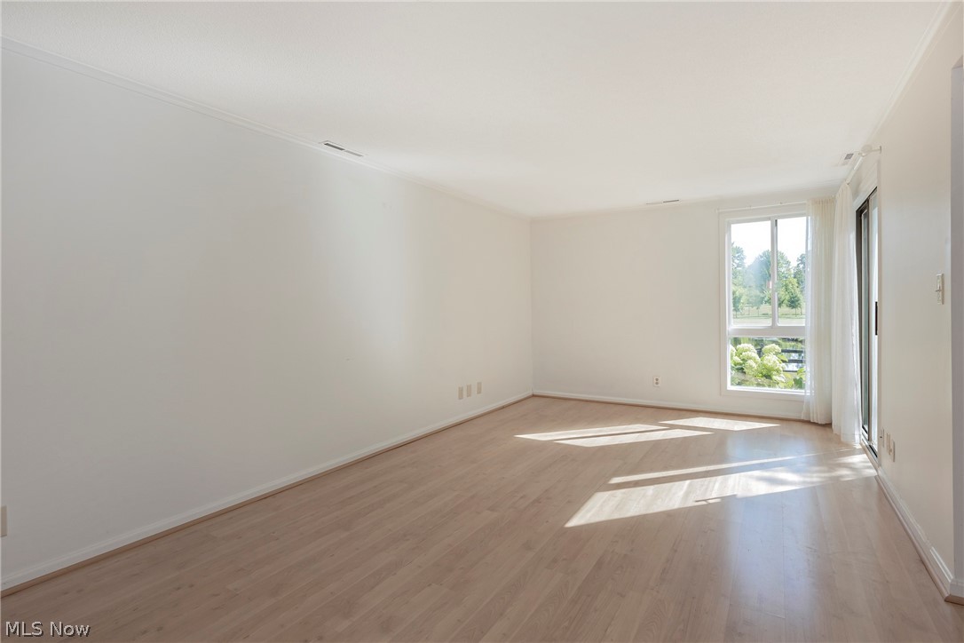 Tanglewood Greene Condo - Residential