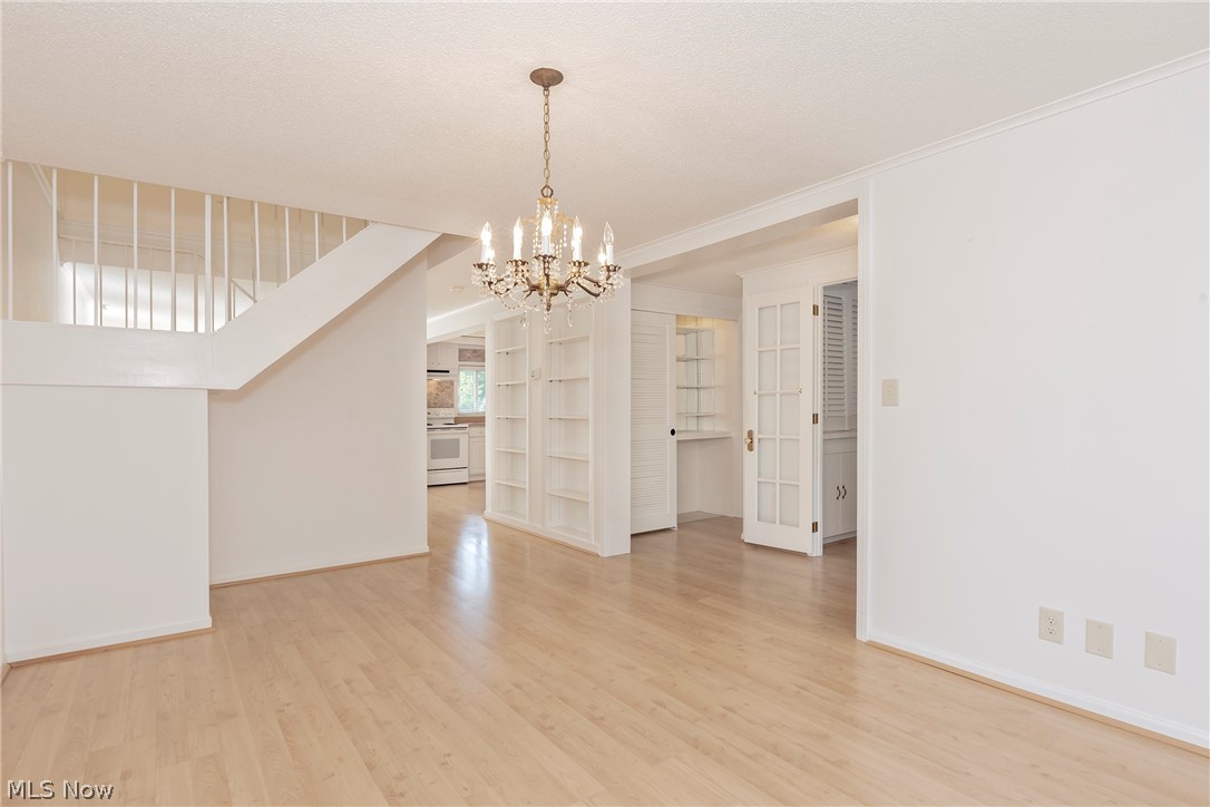 Tanglewood Greene Condo - Residential